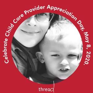 Meet your Posher, Alison